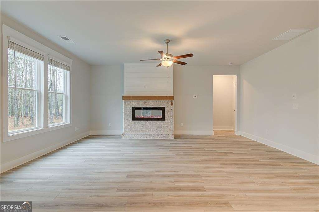 39 Slick Court Senoia - 15