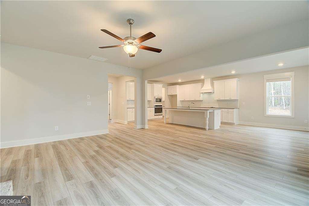 39 Slick Court Senoia - 16