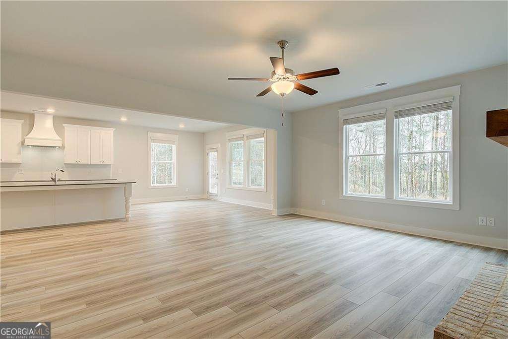 39 Slick Court Senoia - 17