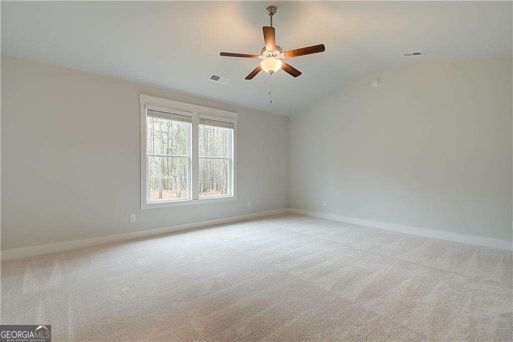 39 Slick Court Senoia - 18