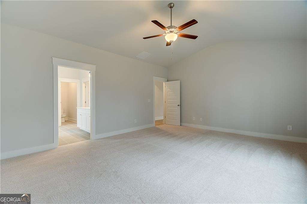 39 Slick Court Senoia - 19