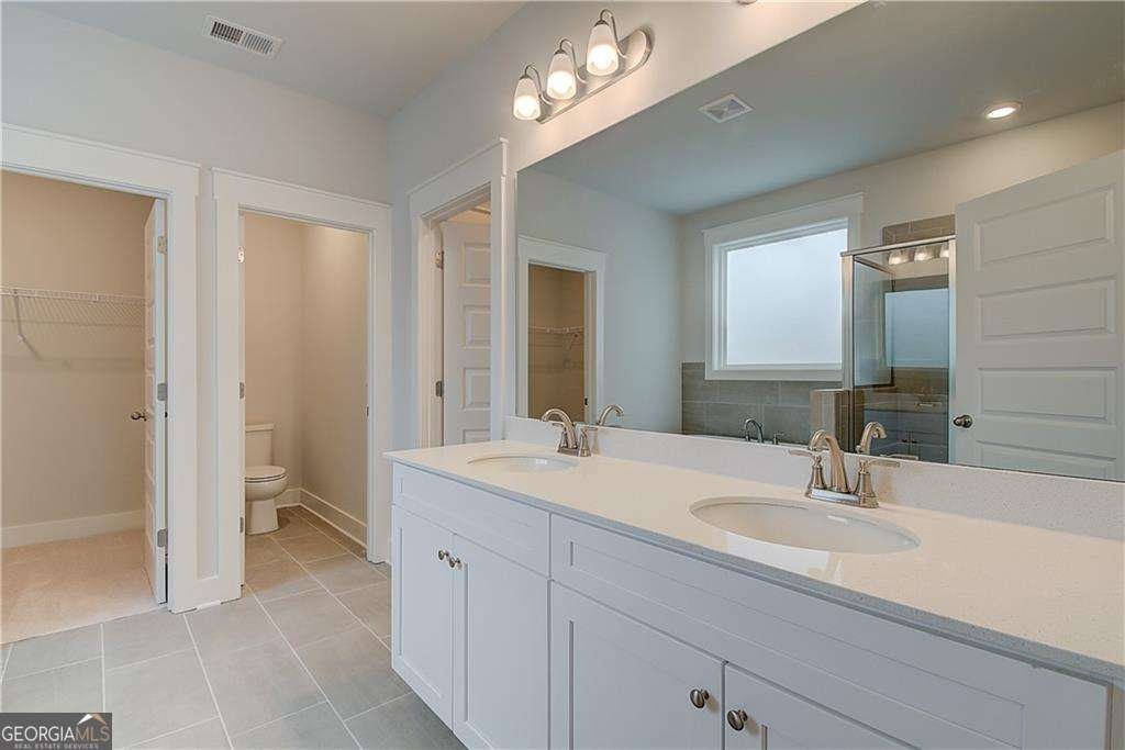 39 Slick Court Senoia - 20
