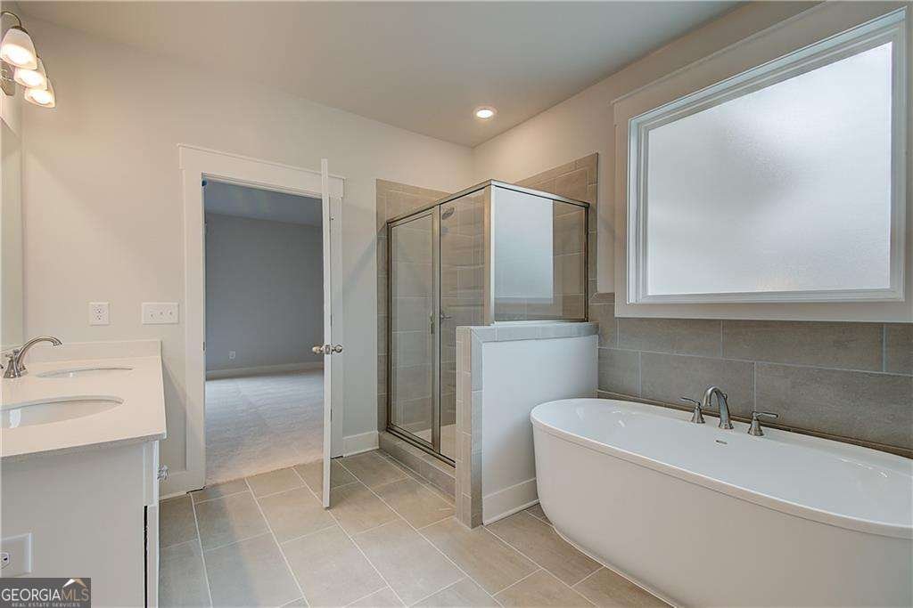 39 Slick Court Senoia - 21