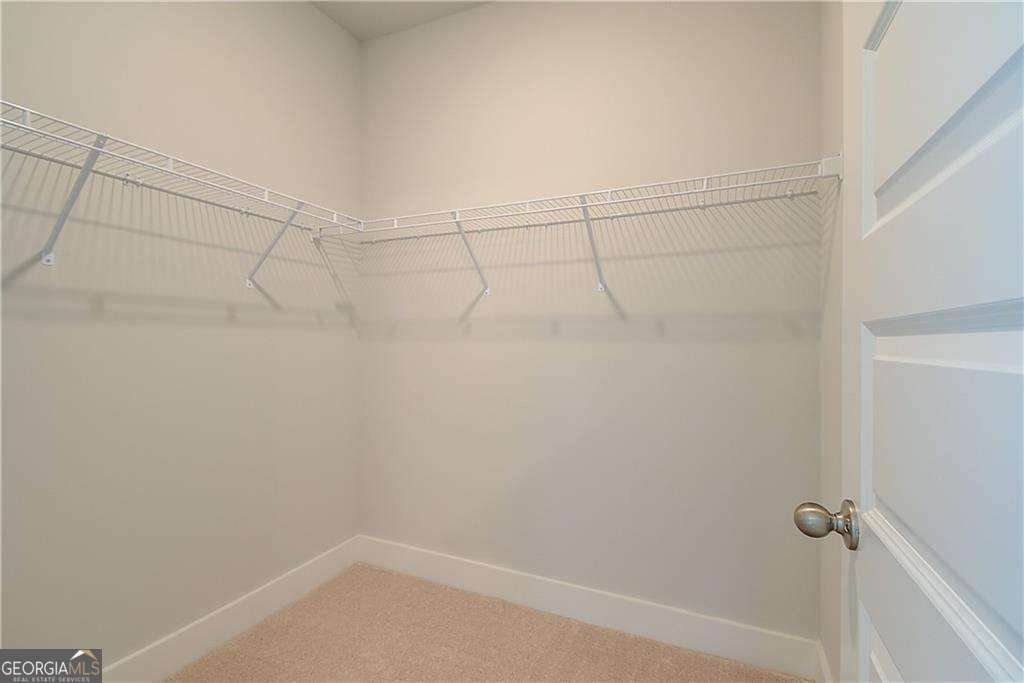 39 Slick Court Senoia - 22