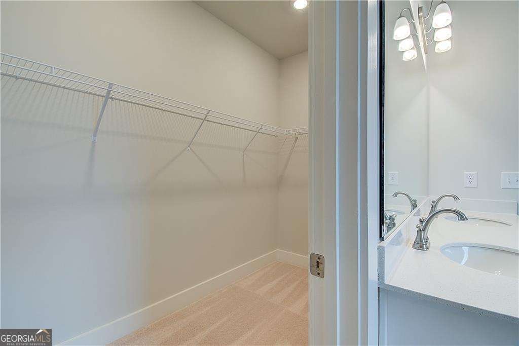 39 Slick Court Senoia - 23