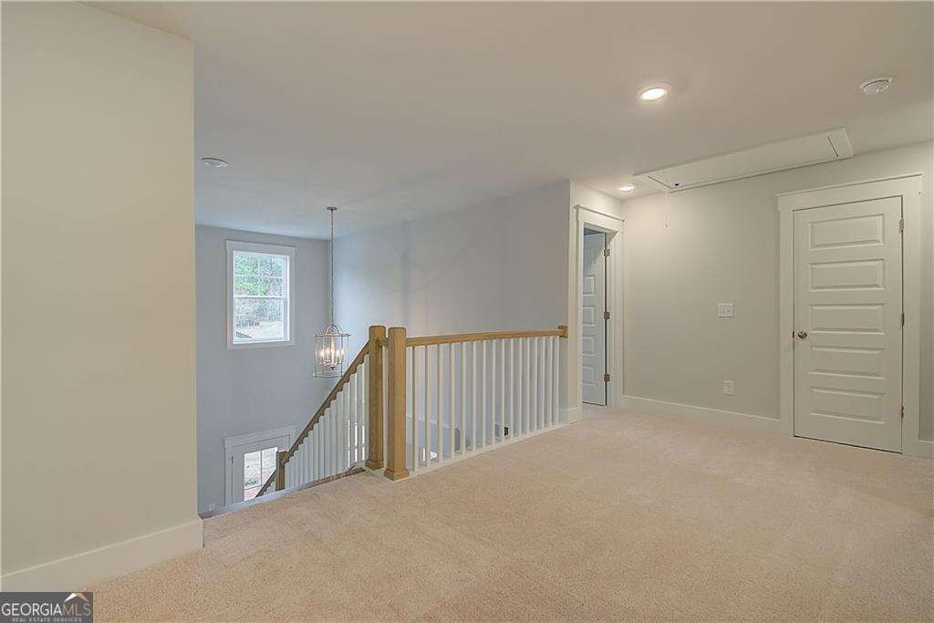 39 Slick Court Senoia - 24
