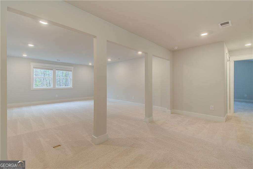 39 Slick Court Senoia - 25