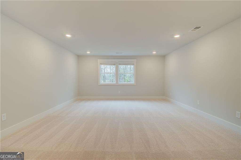 39 Slick Court Senoia - 26