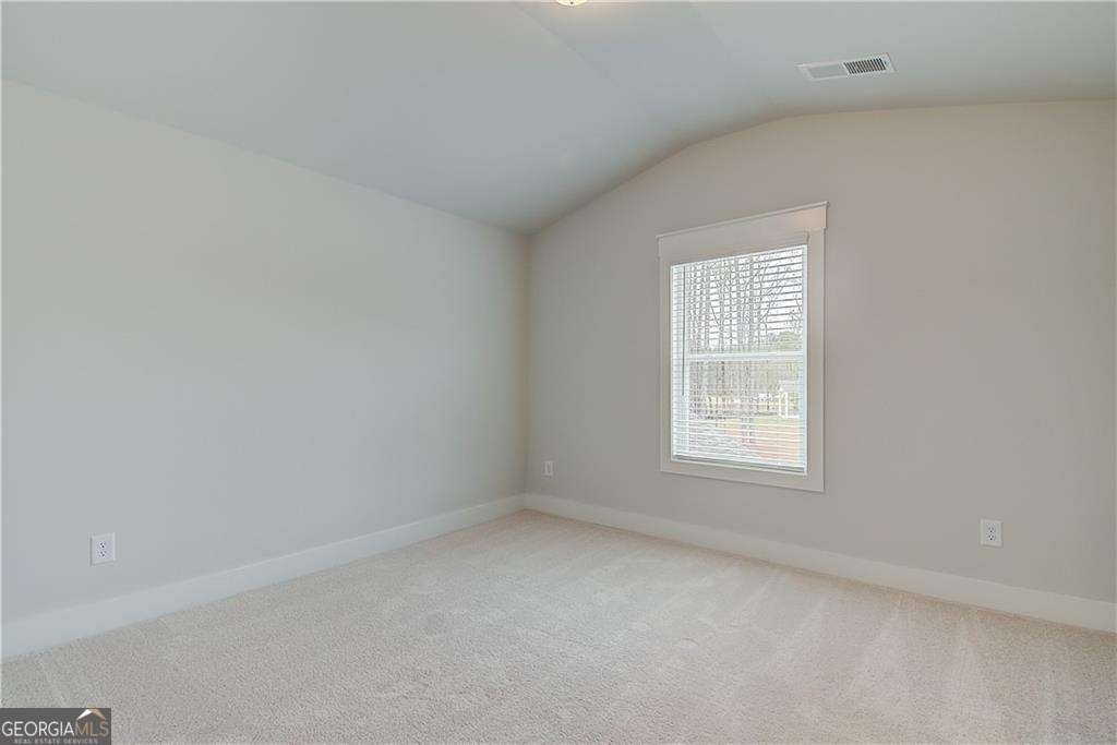 39 Slick Court Senoia - 27