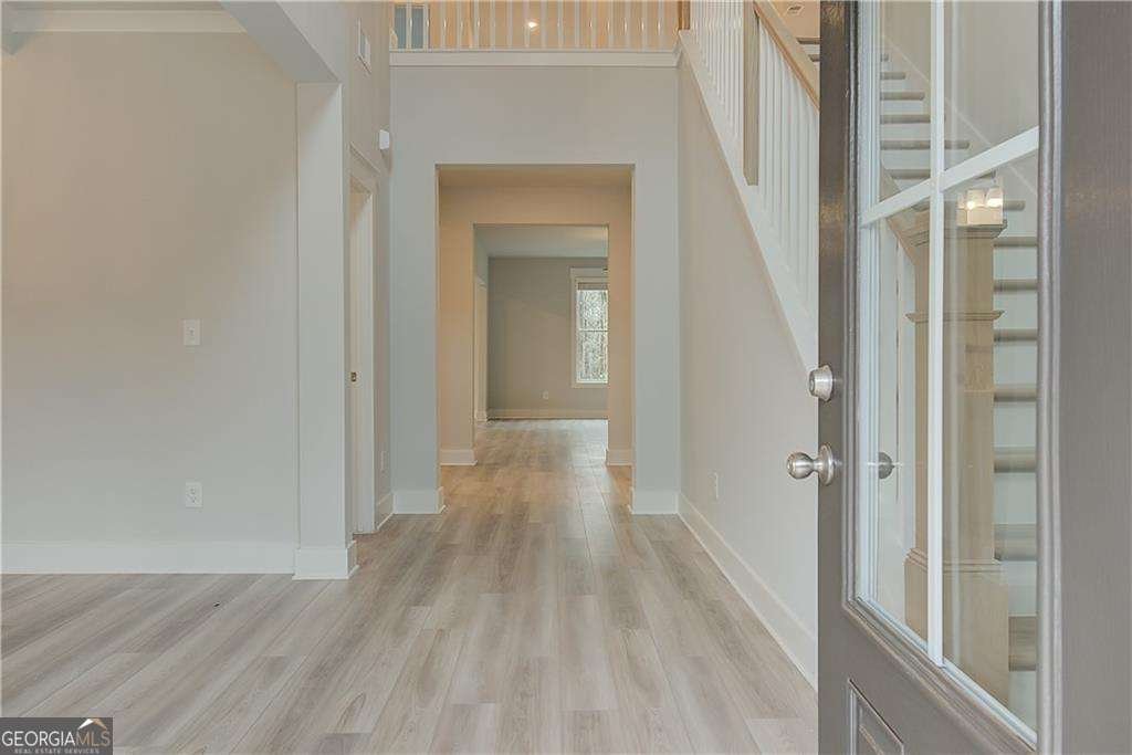 39 Slick Court Senoia - 6