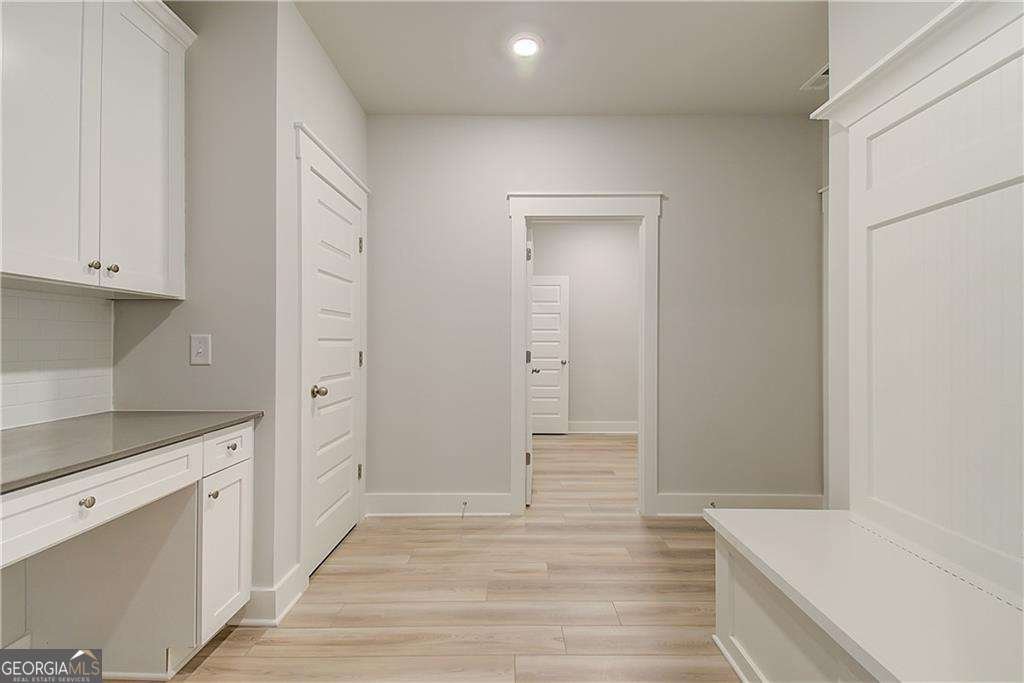 39 Slick Court Senoia - 8
