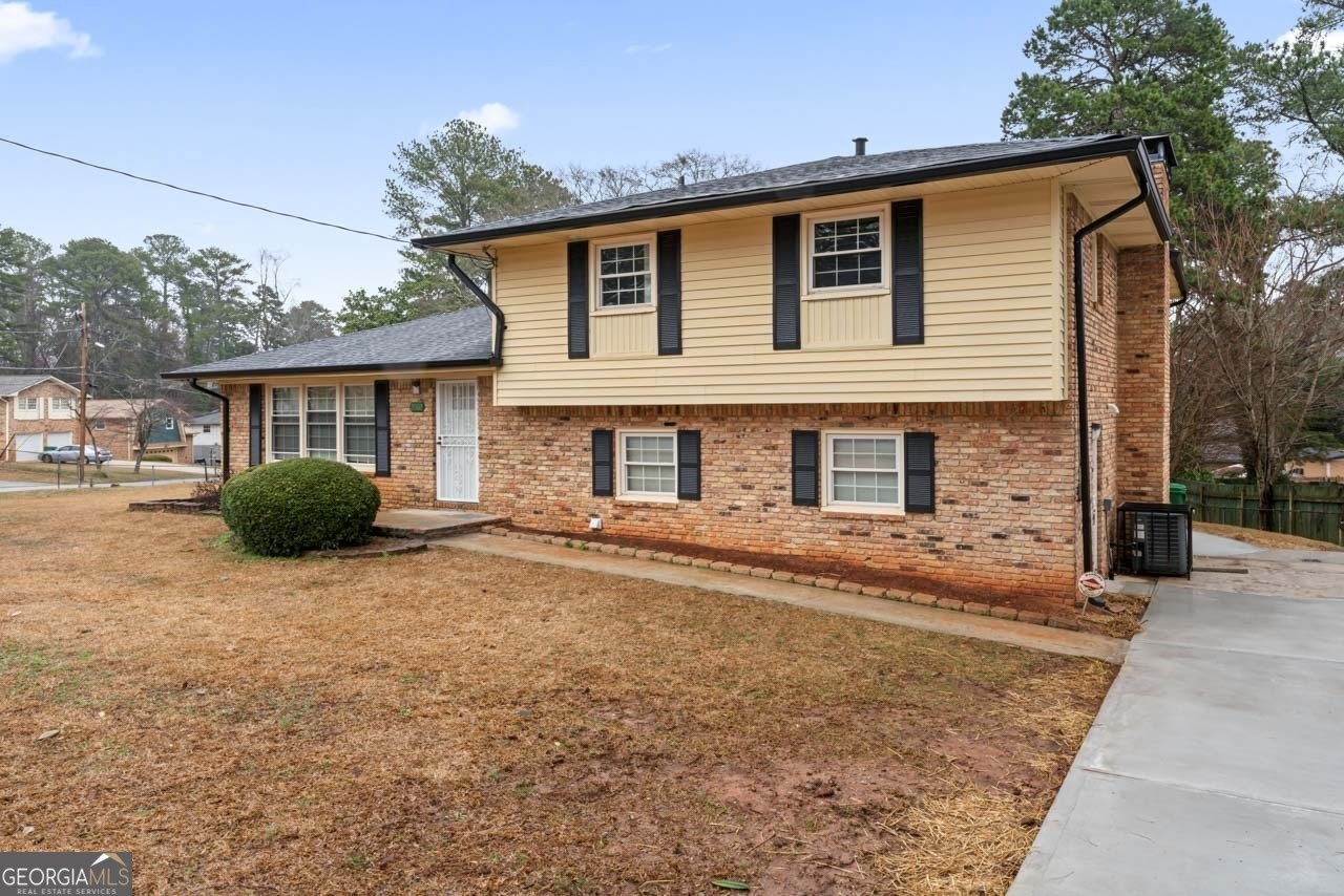 2002 Twin Falls Road Decatur - 1