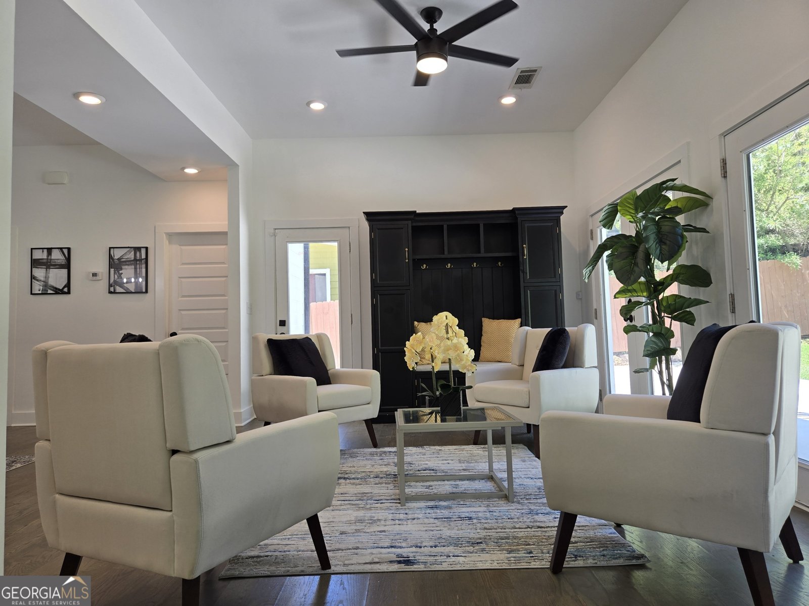 2173 MONTROSE Avenue Atlanta - 10