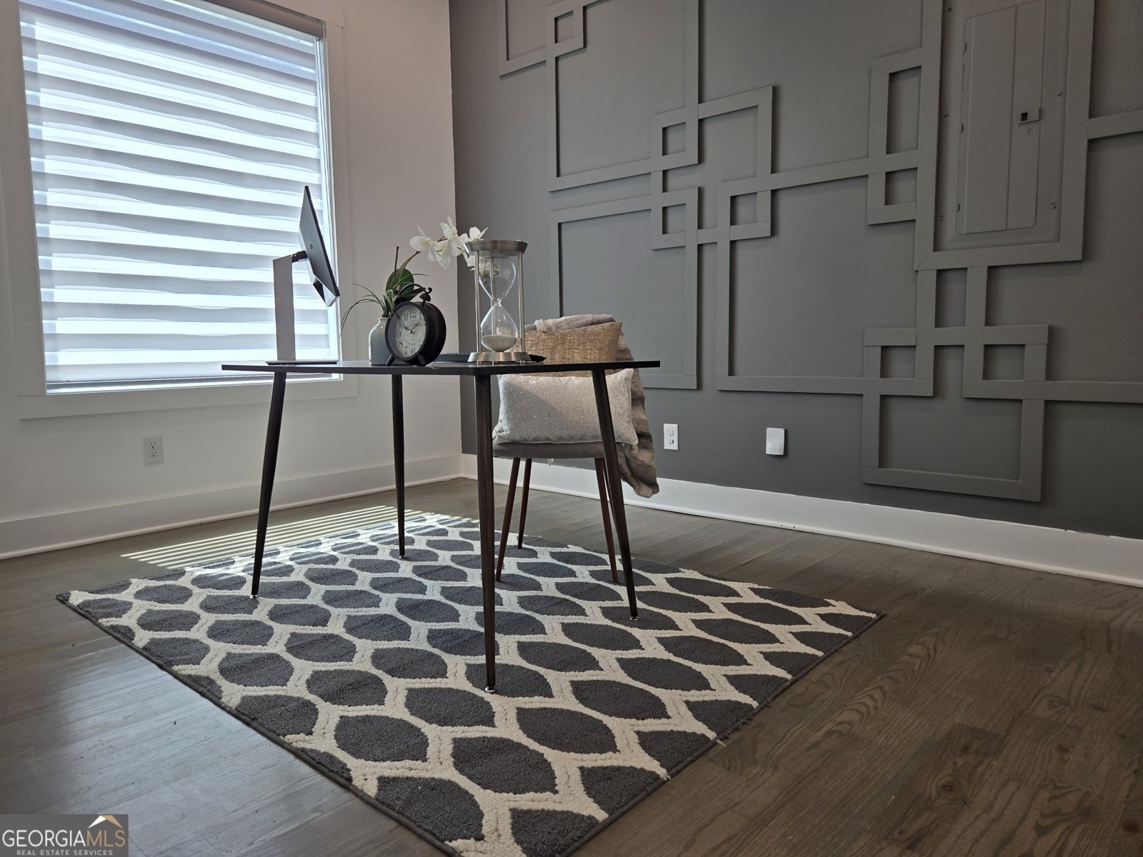 2173 MONTROSE Avenue Atlanta - 11