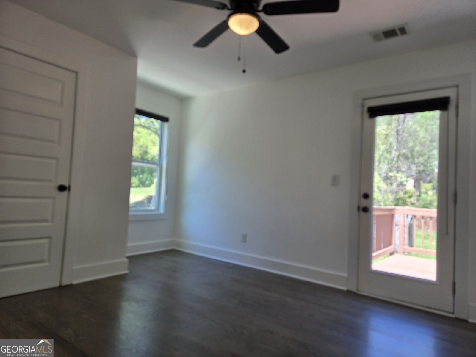 2173 MONTROSE Avenue Atlanta - 12