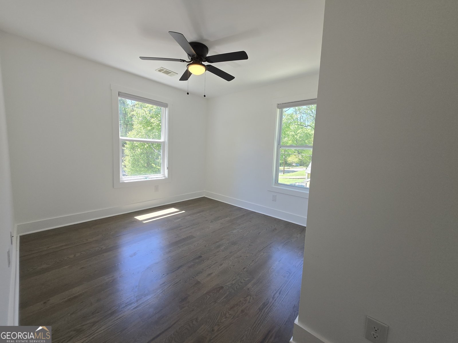 2173 MONTROSE Avenue Atlanta - 15