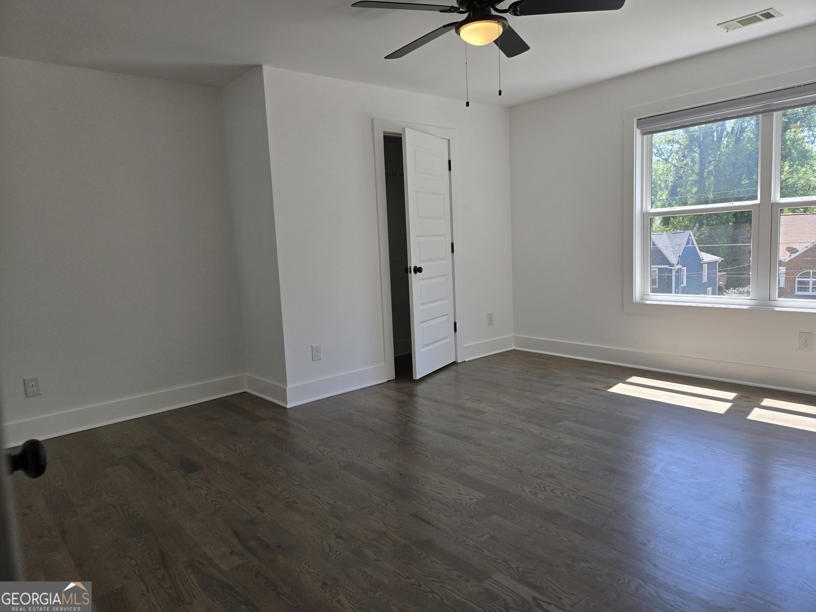 2173 MONTROSE Avenue Atlanta - 16