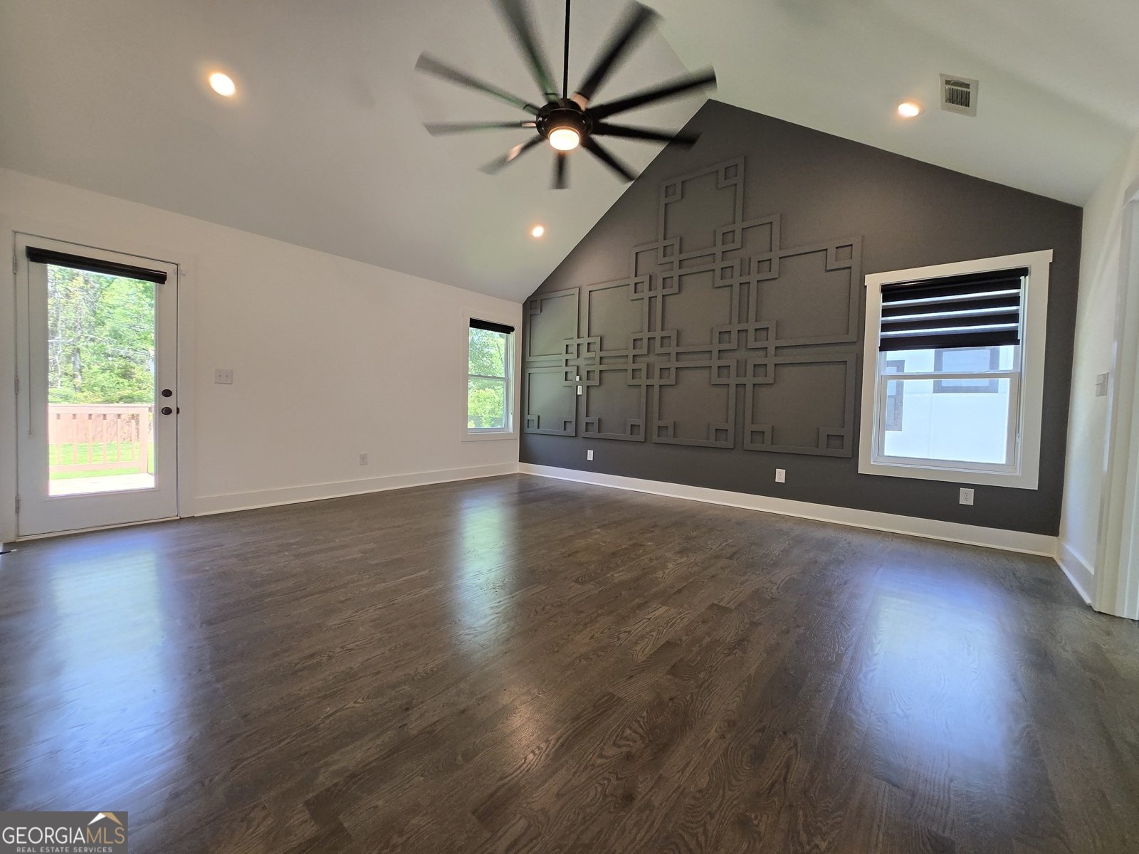 2173 MONTROSE Avenue Atlanta - 17