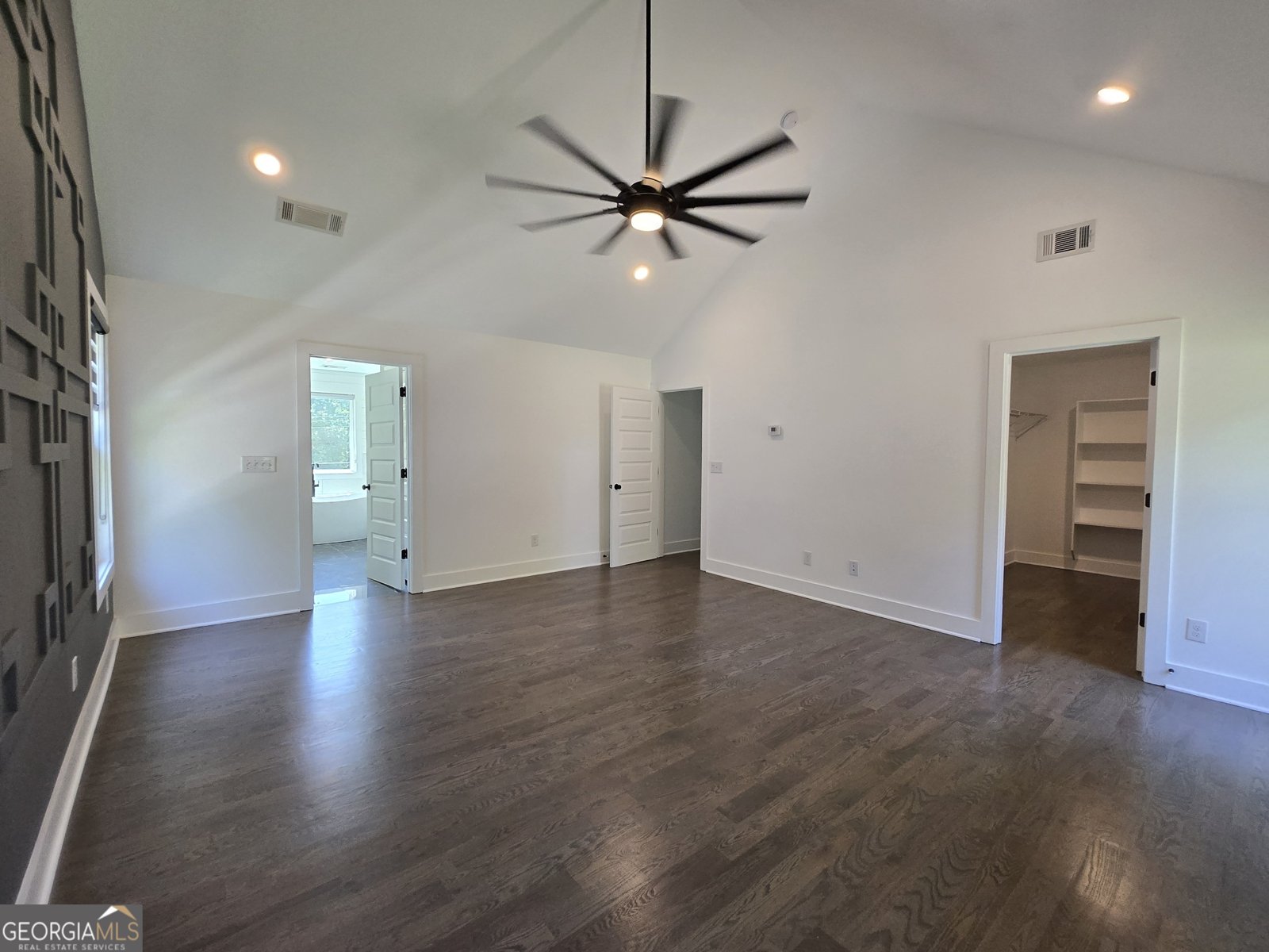 2173 MONTROSE Avenue Atlanta - 18