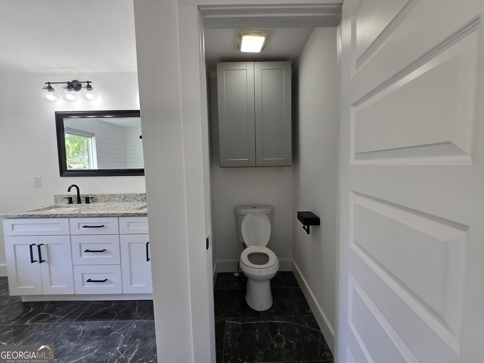 2173 MONTROSE Avenue Atlanta - 22