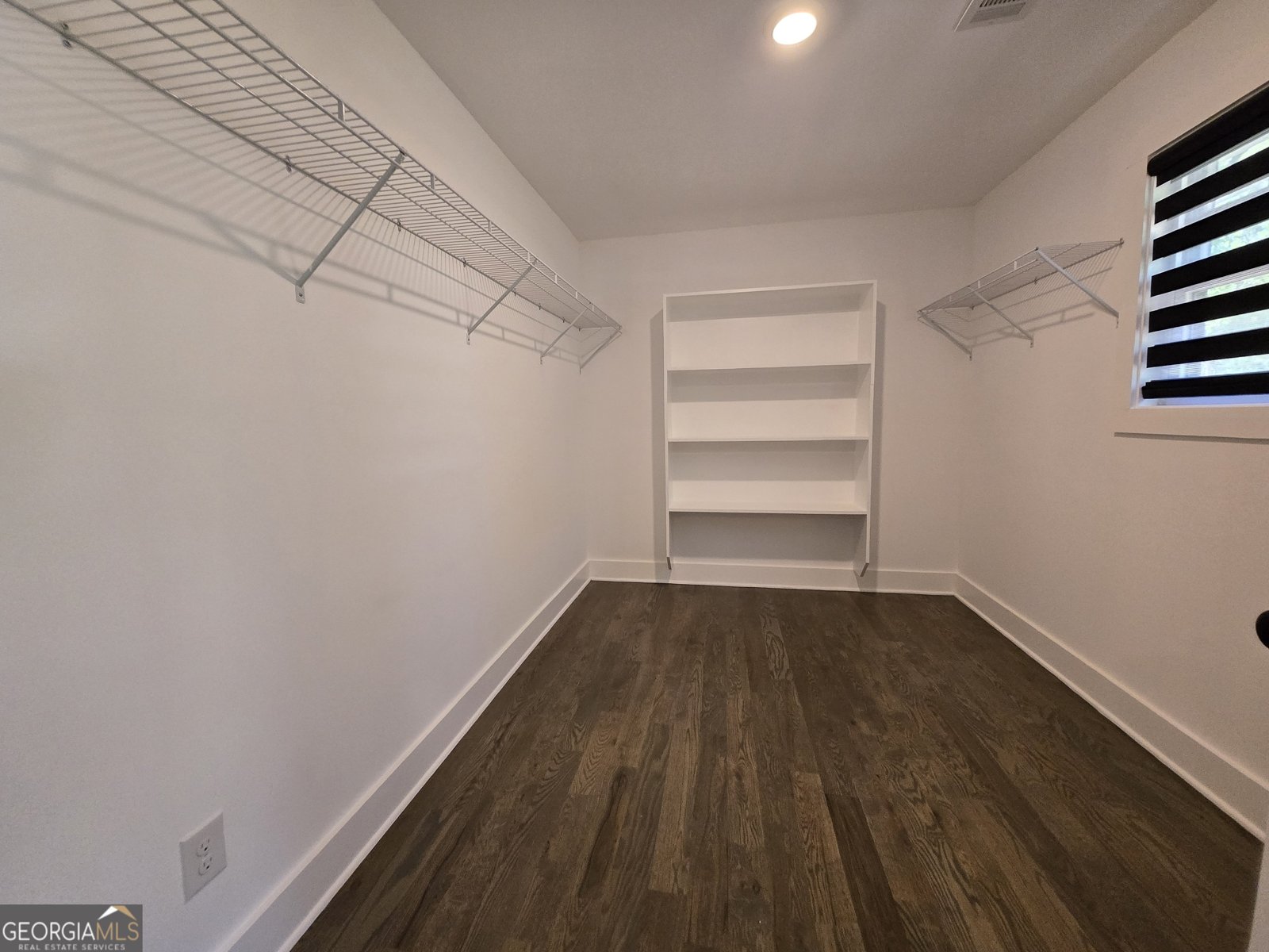 2173 MONTROSE Avenue Atlanta - 23