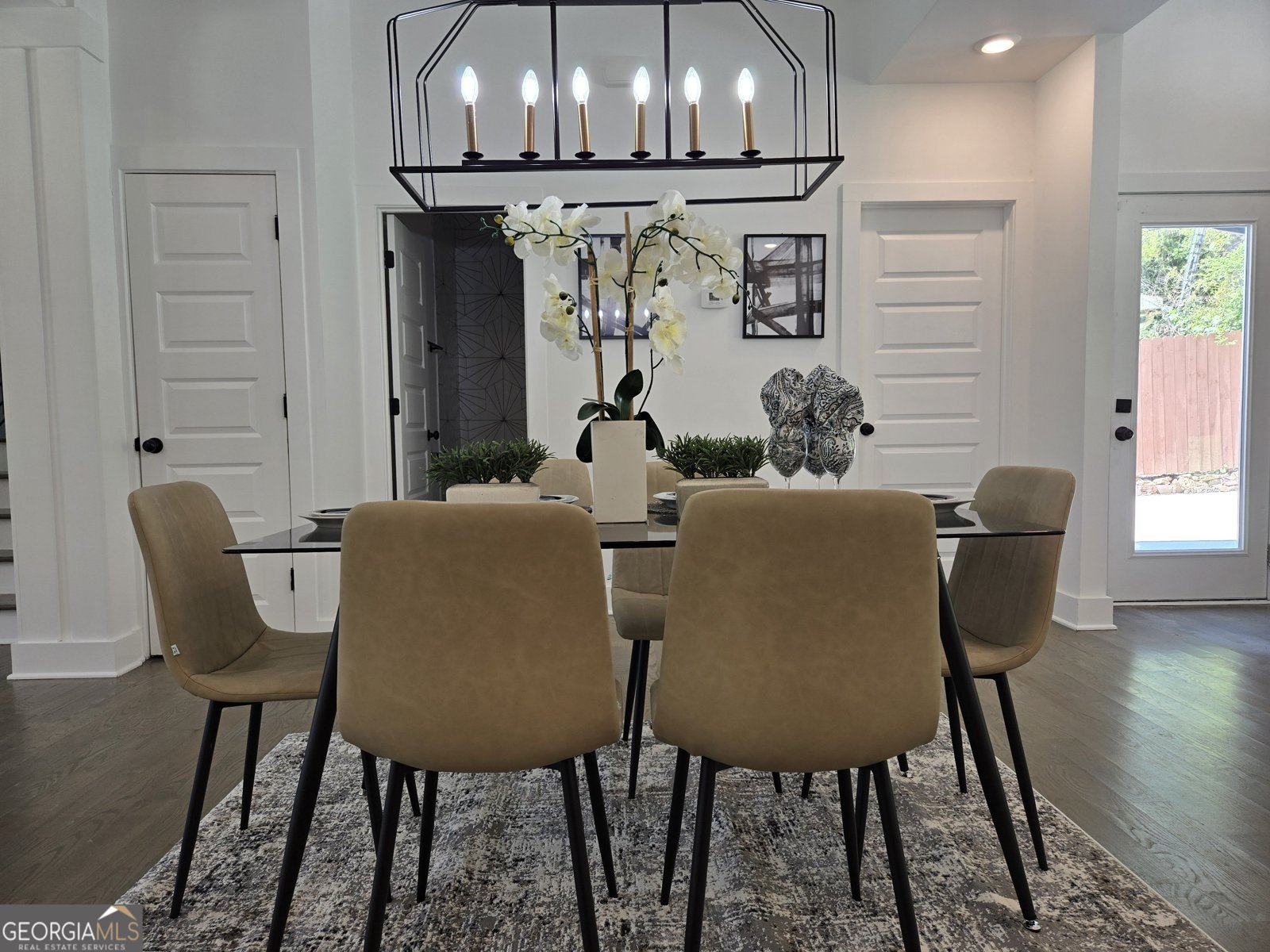 2173 MONTROSE Avenue Atlanta - 3