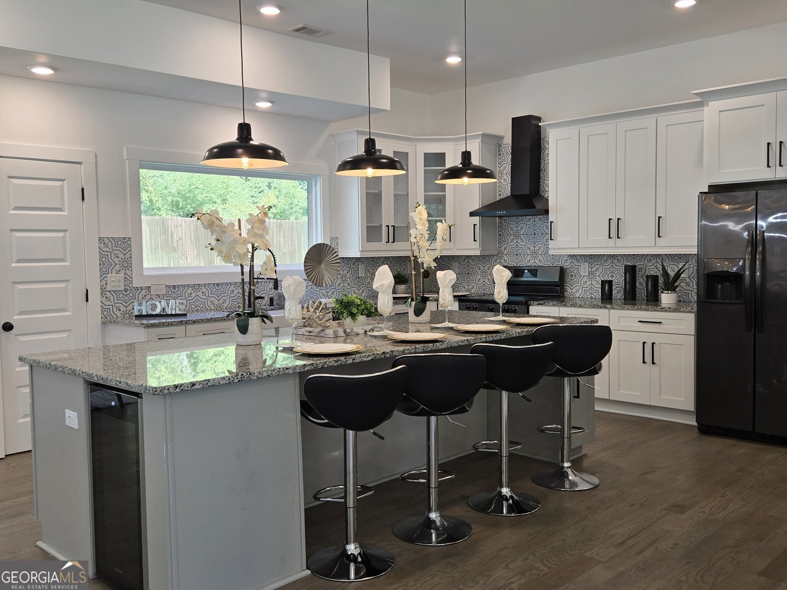 2173 MONTROSE Avenue Atlanta - 5