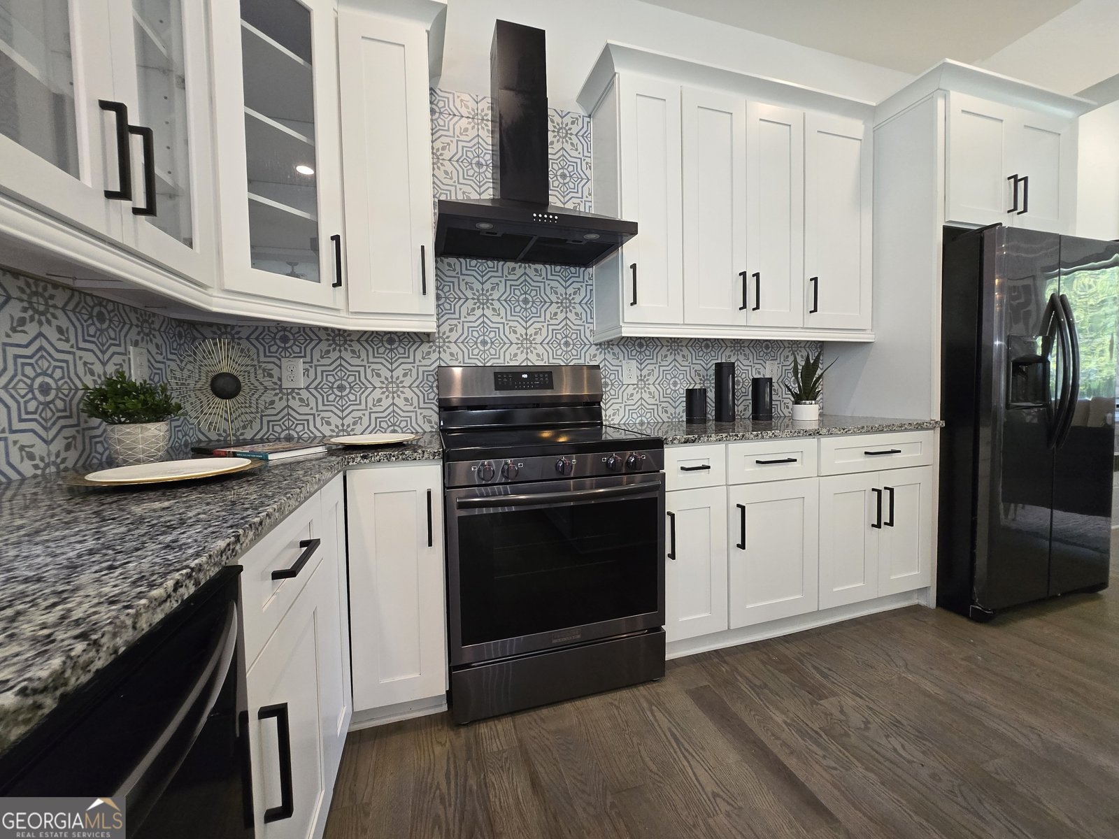 2173 MONTROSE Avenue Atlanta - 8
