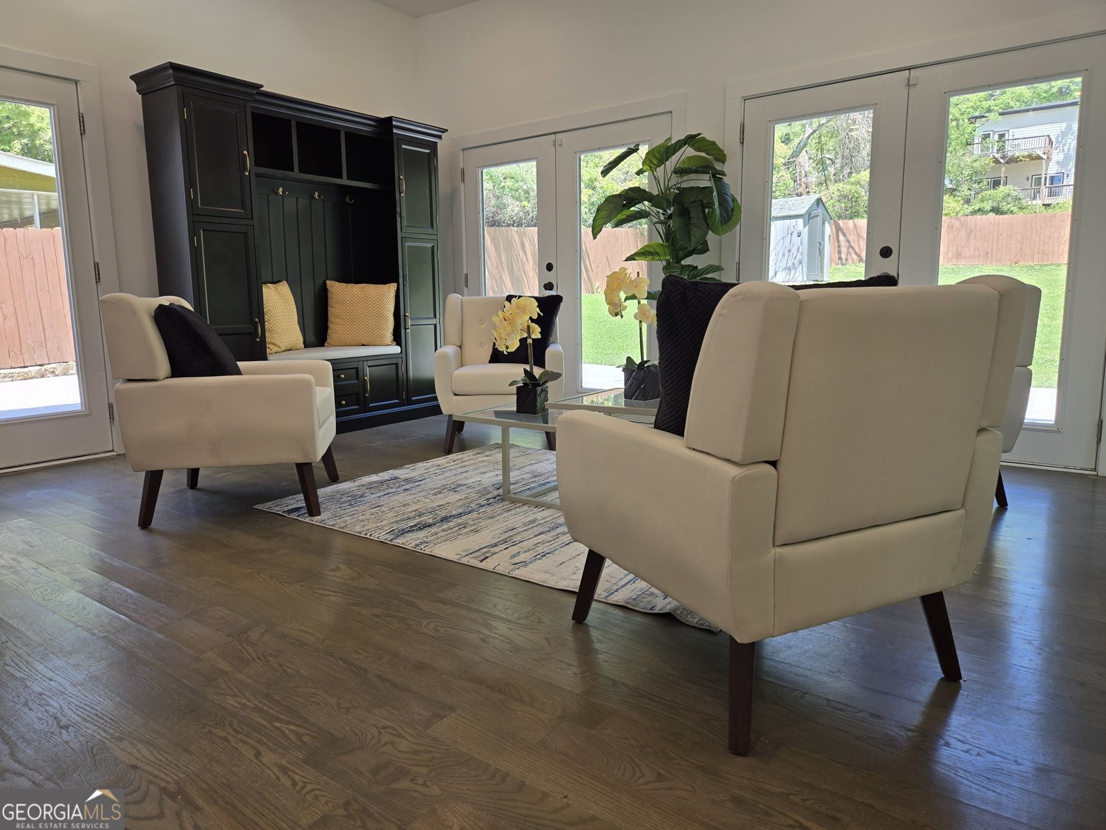 2173 MONTROSE Avenue Atlanta - 9