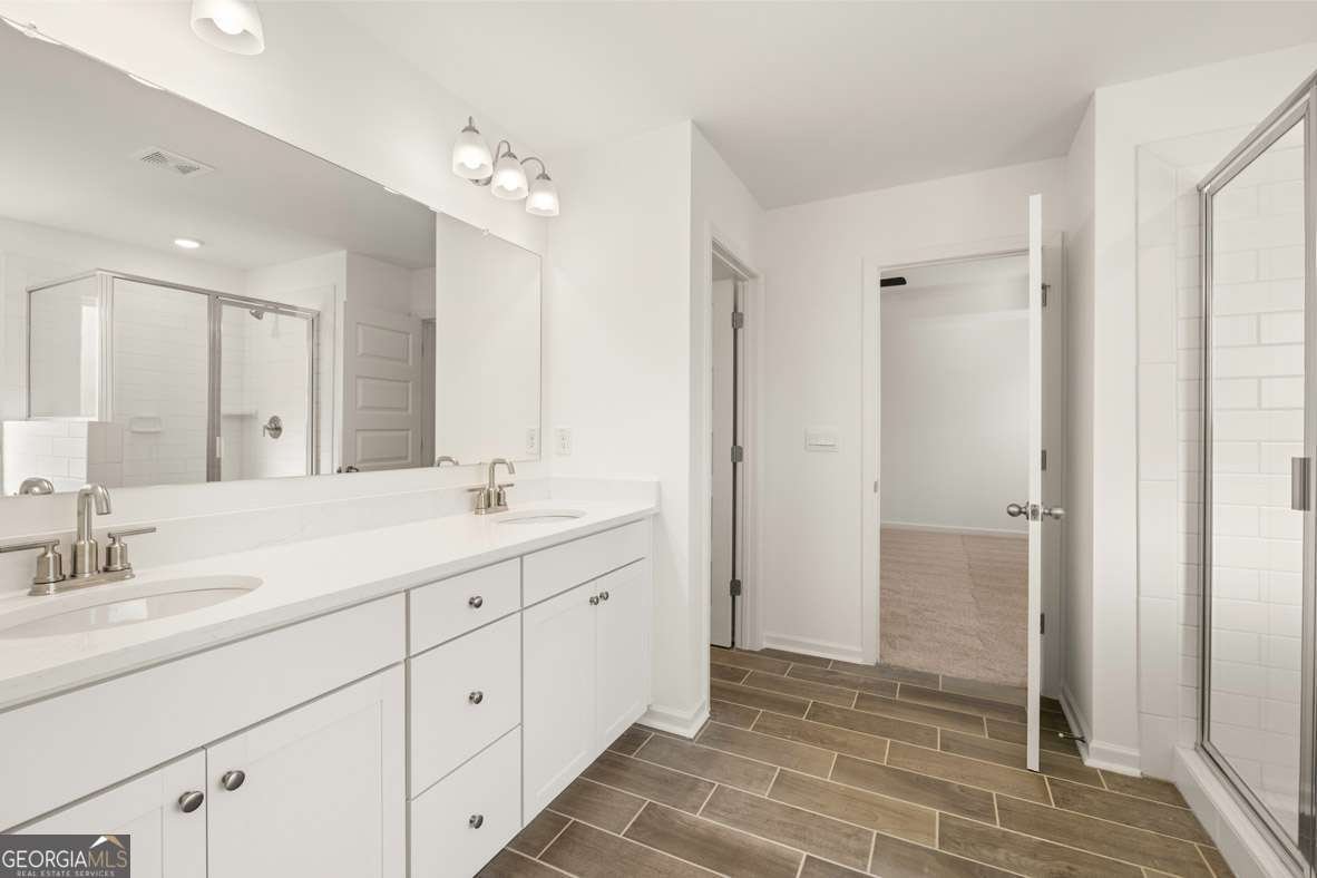 1761 Lacebark Elm Way Lawrenceville - 35