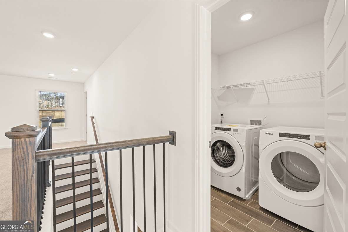 1761 Lacebark Elm Way Lawrenceville - 52