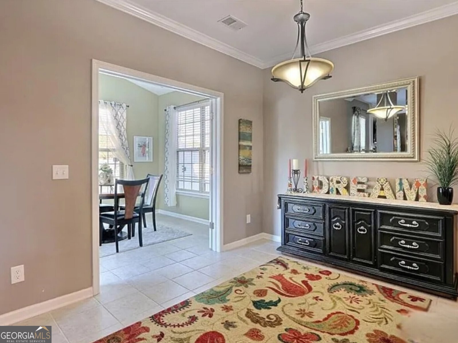 258 Cattle Run Way Pooler - 1
