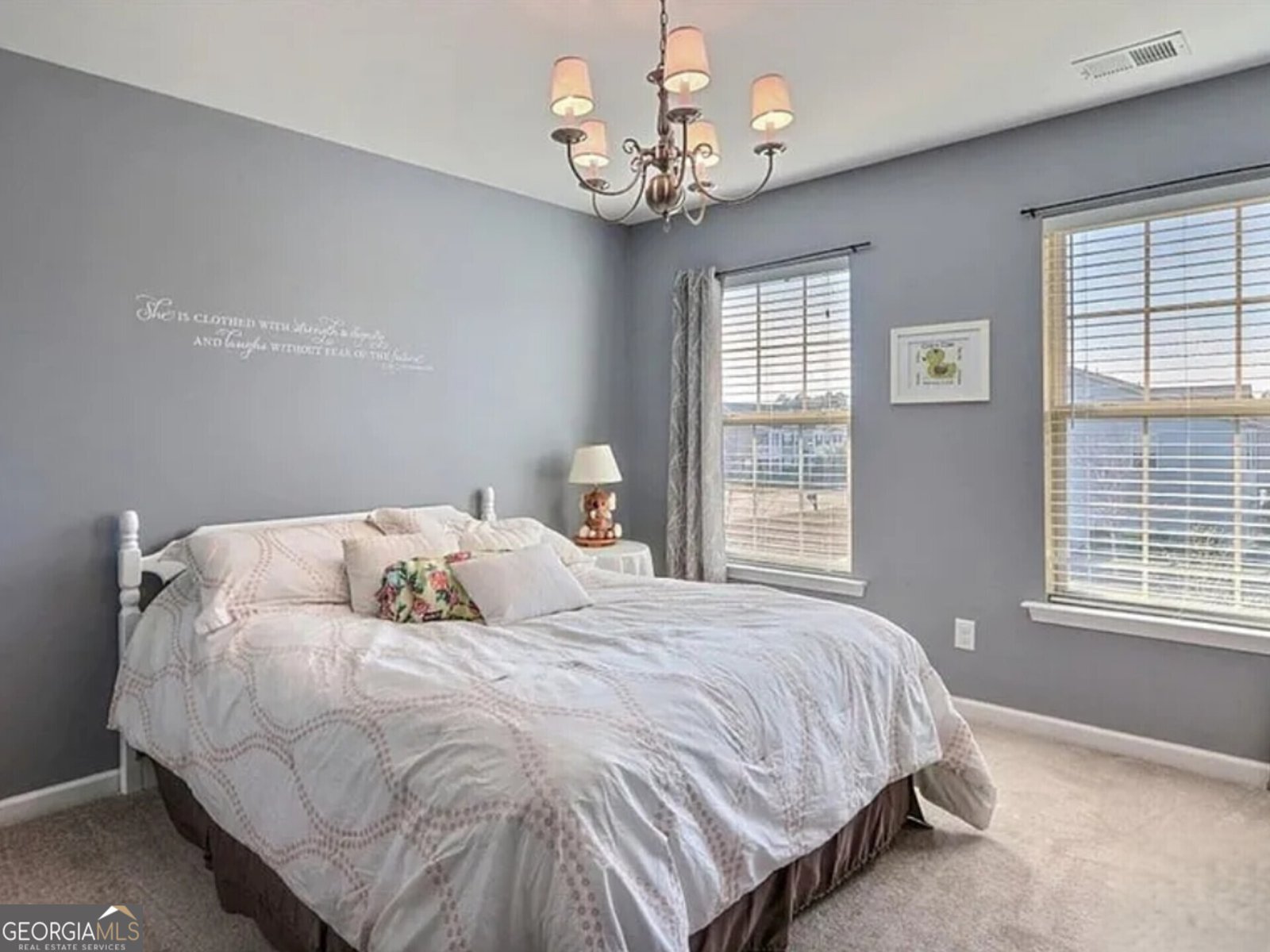 258 Cattle Run Way Pooler - 10