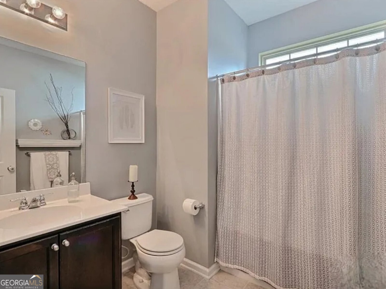 258 Cattle Run Way Pooler - 11