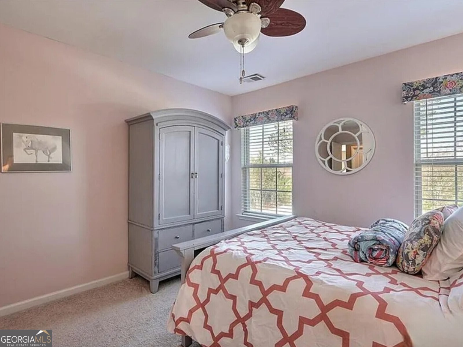 258 Cattle Run Way Pooler - 12