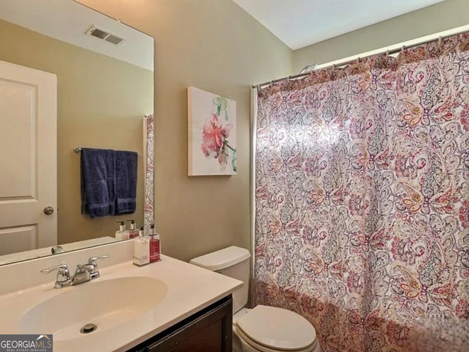 258 Cattle Run Way Pooler - 13