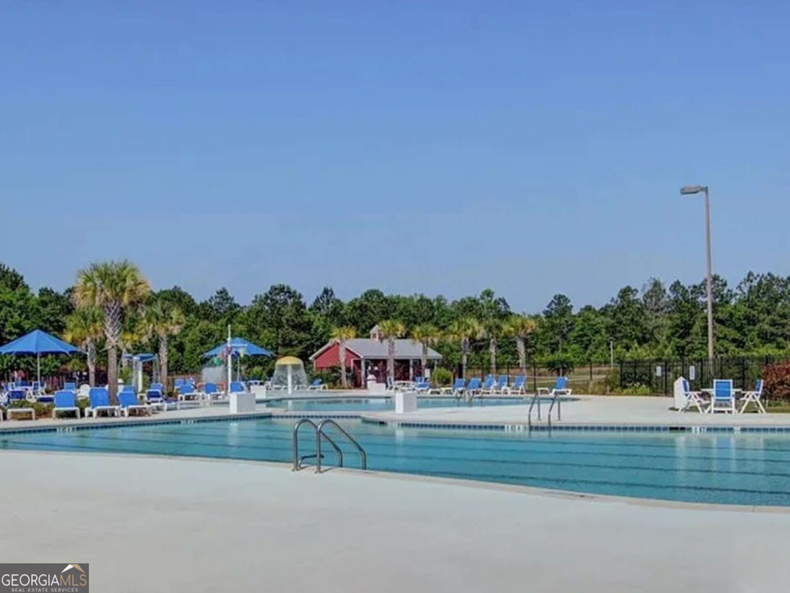 258 Cattle Run Way Pooler - 15