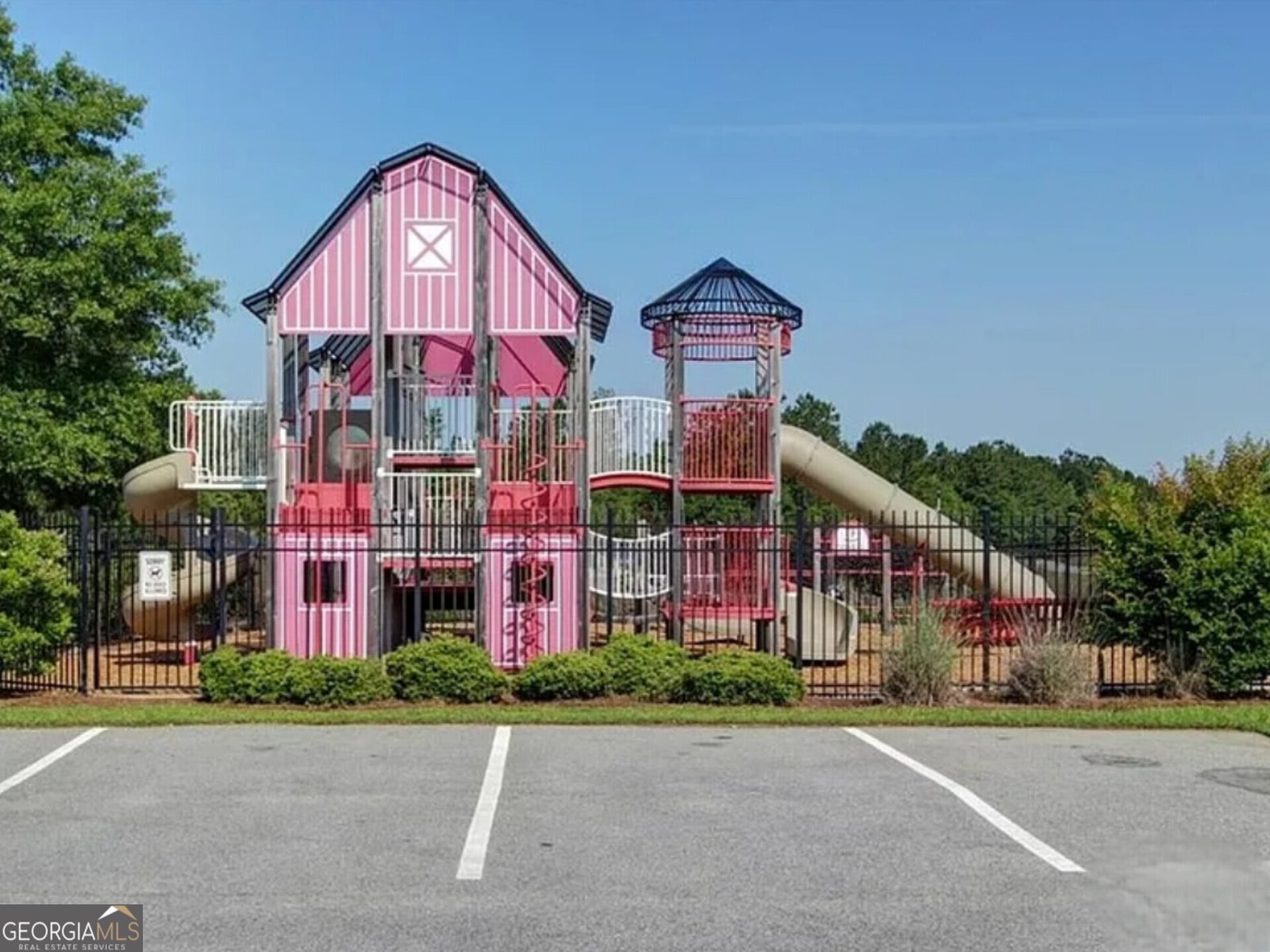 258 Cattle Run Way Pooler - 16