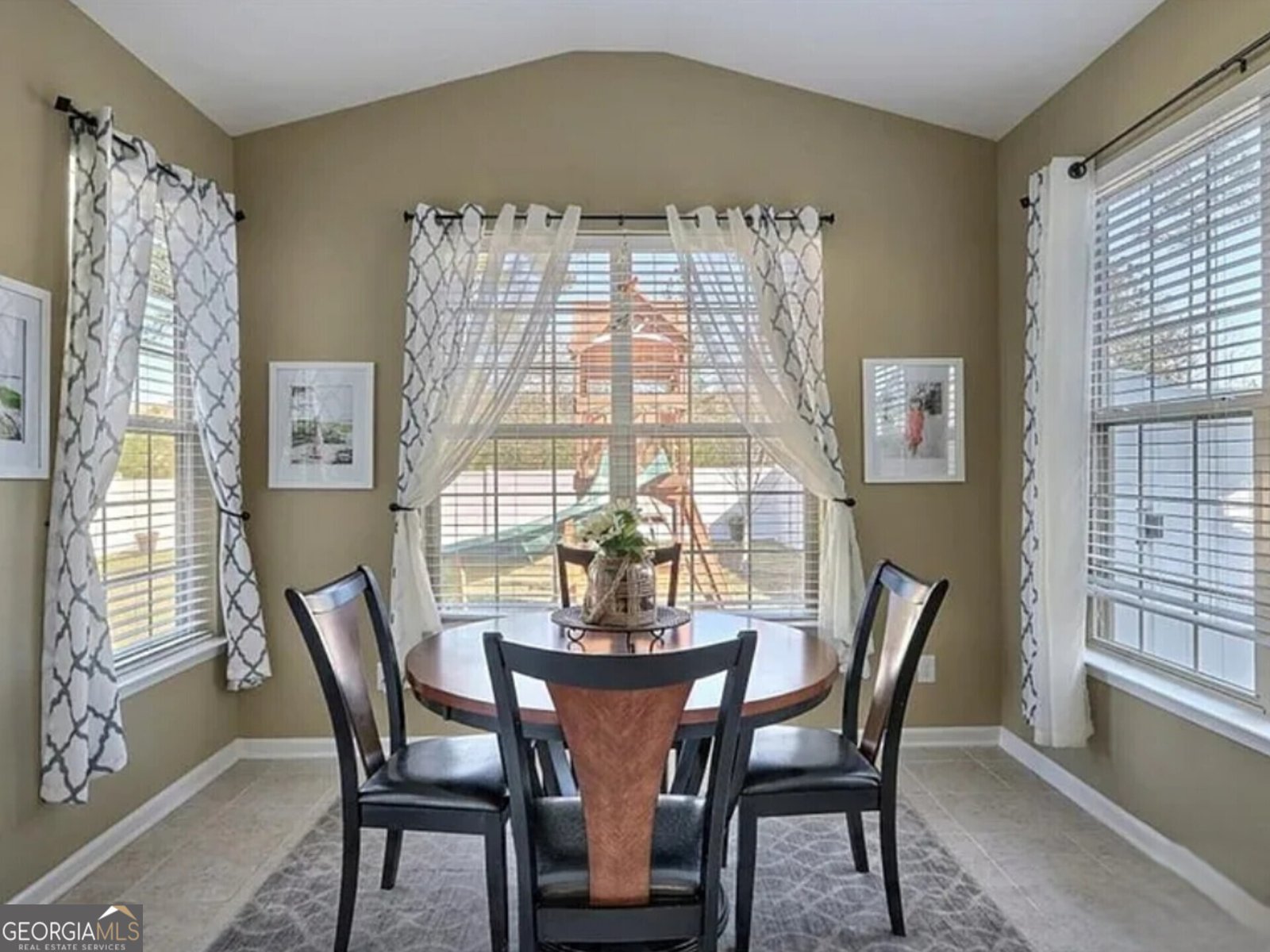 258 Cattle Run Way Pooler - 2