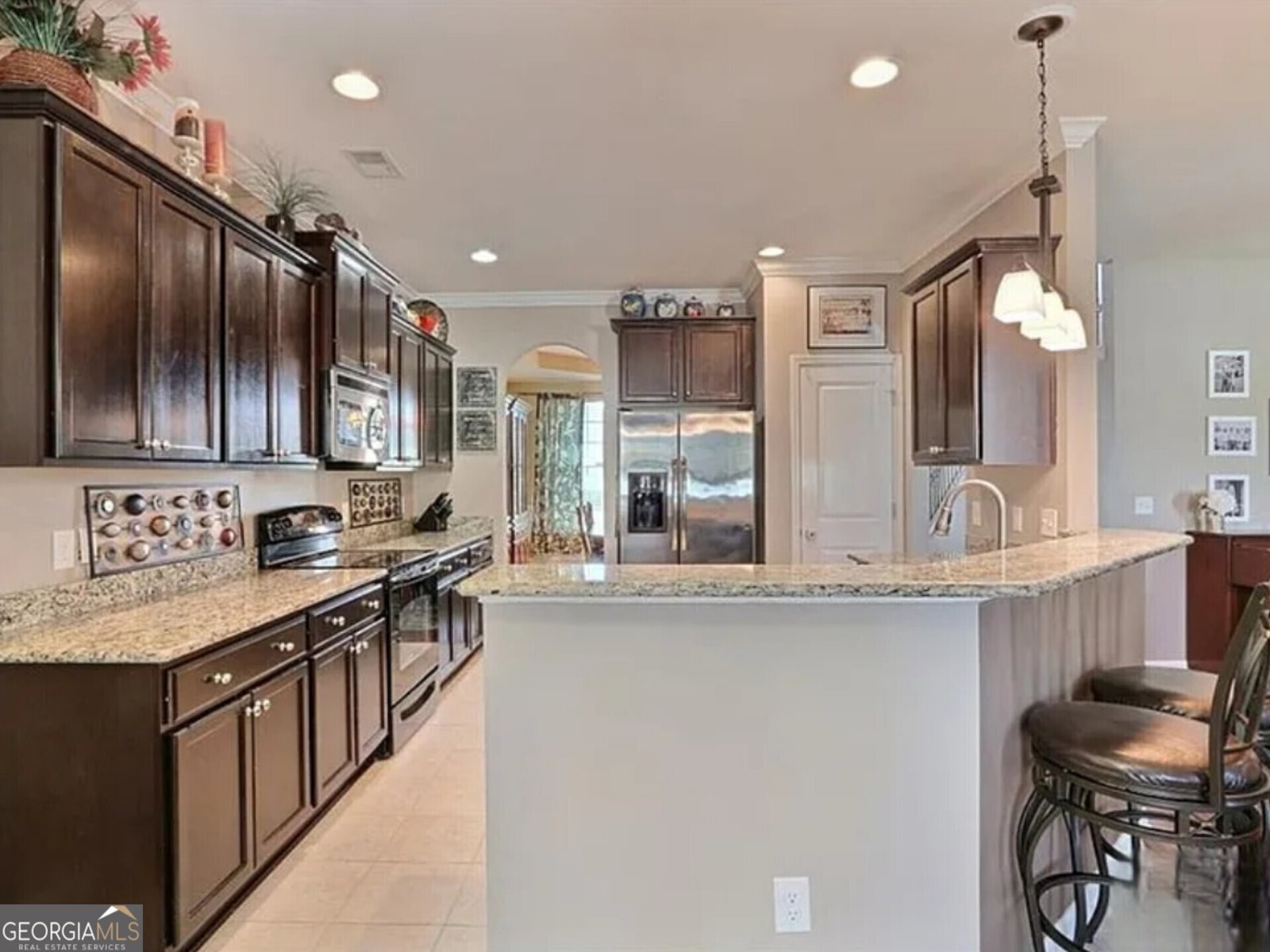 258 Cattle Run Way Pooler - 3