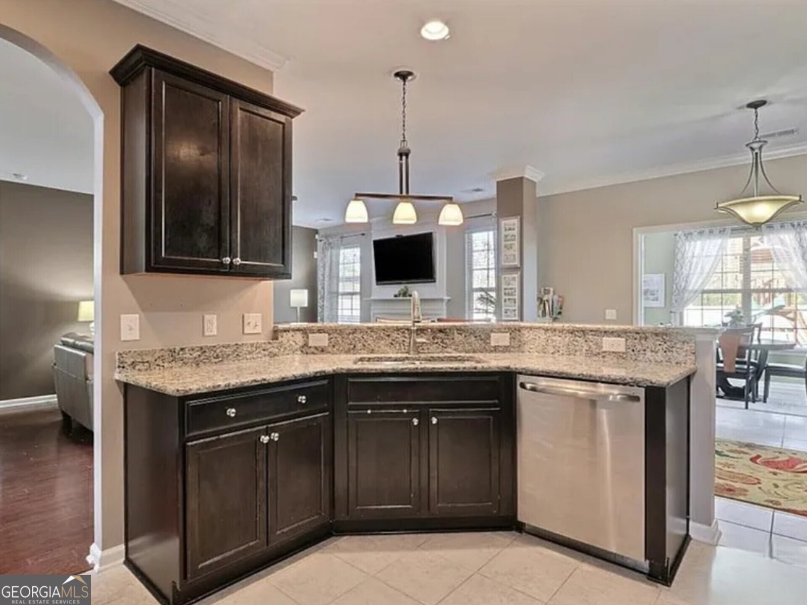 258 Cattle Run Way Pooler - 4