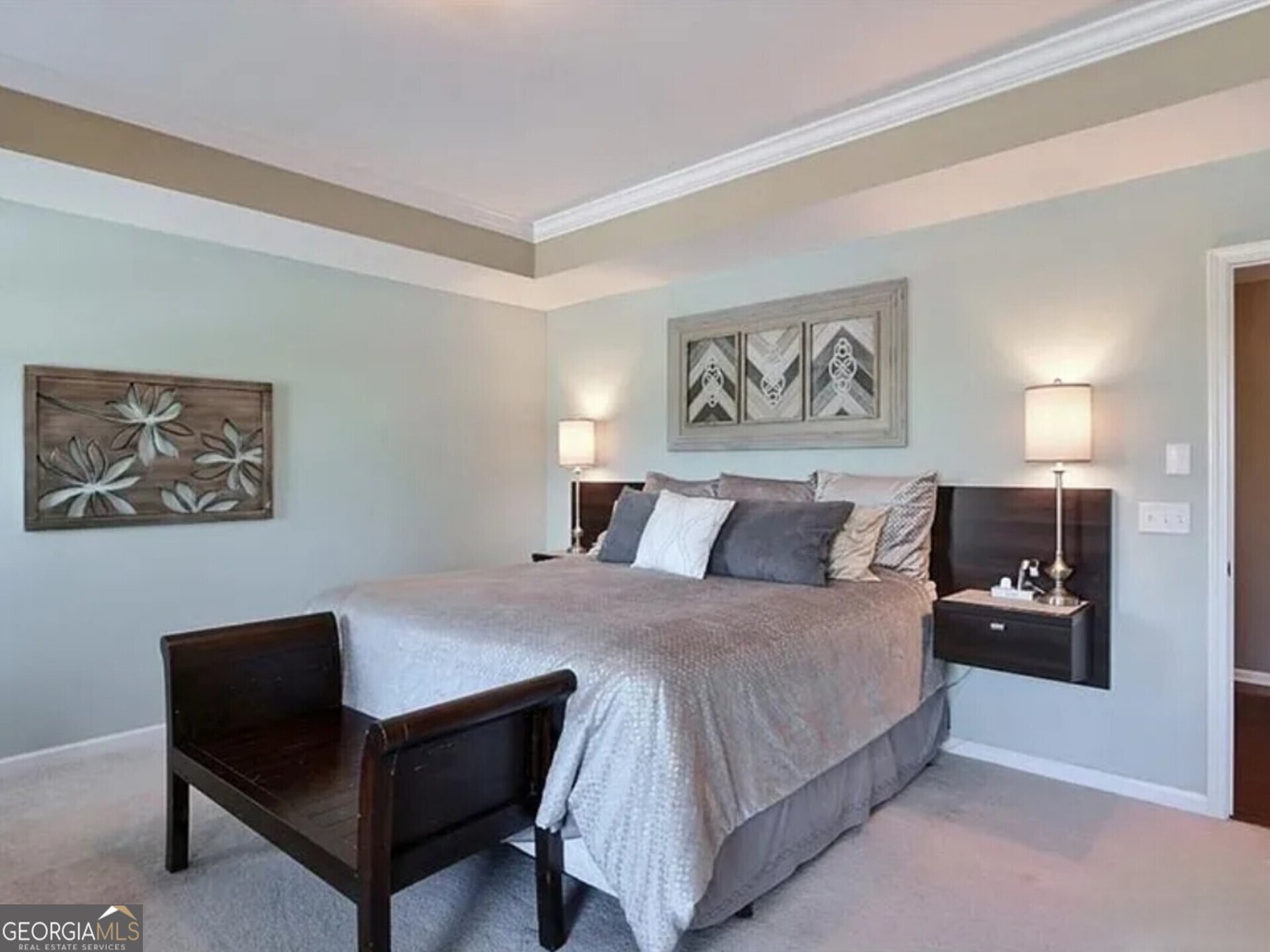 258 Cattle Run Way Pooler - 6