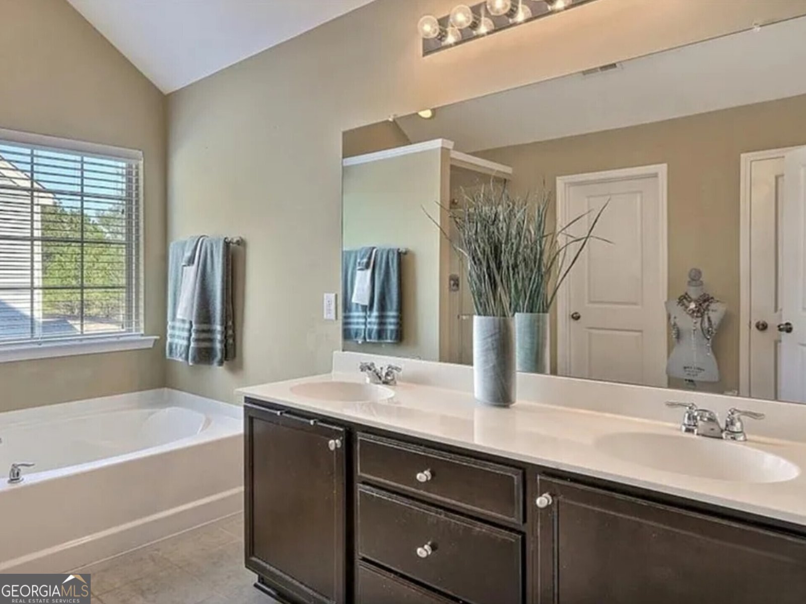 258 Cattle Run Way Pooler - 7