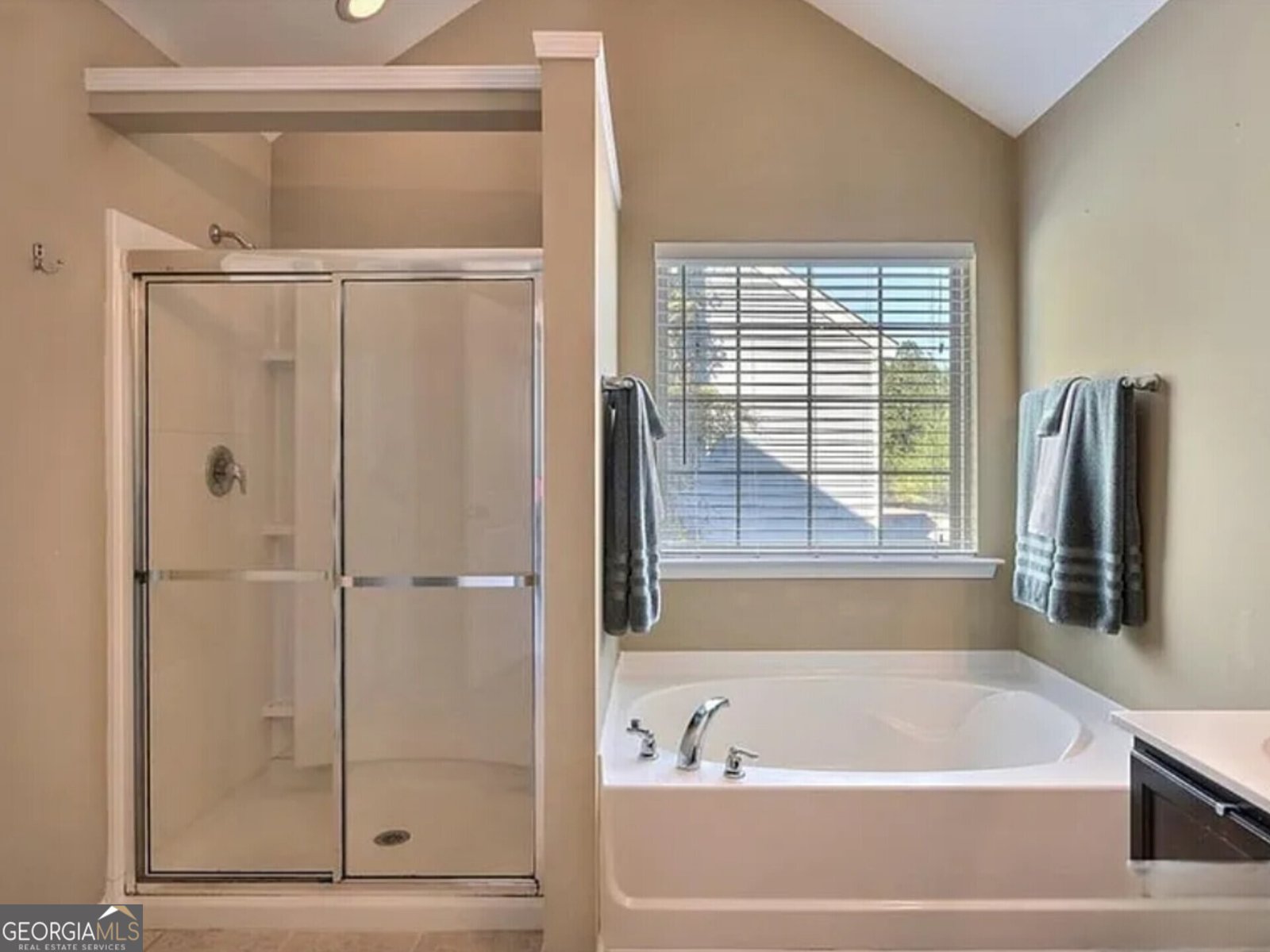 258 Cattle Run Way Pooler - 8