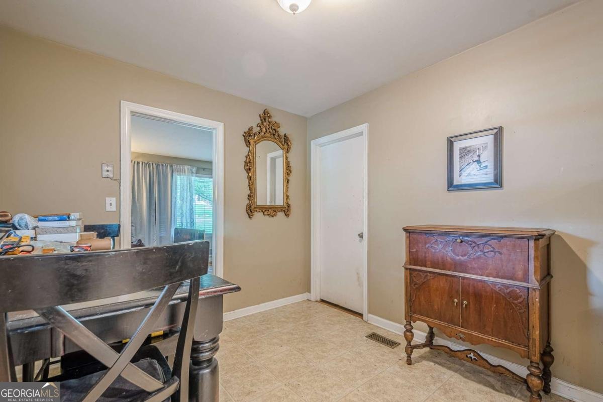 2194 Freydale Road Marietta - 13