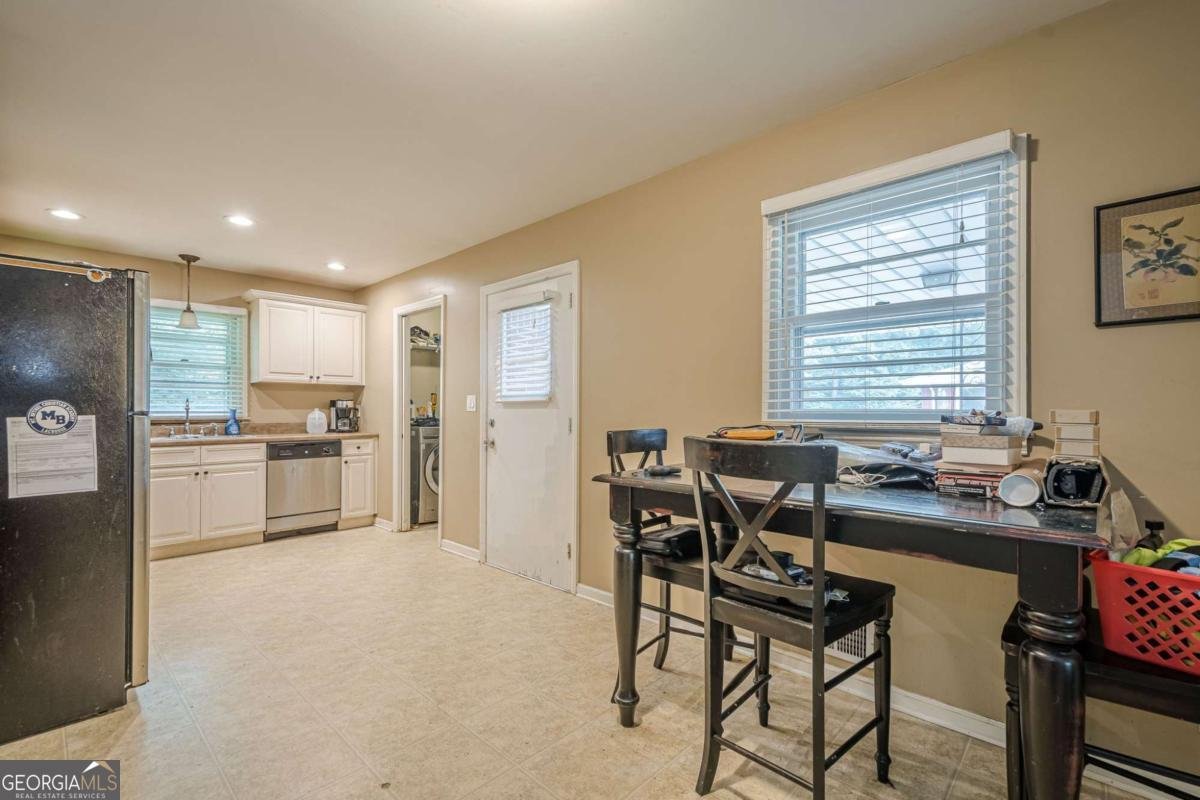 2194 Freydale Road Marietta - 14