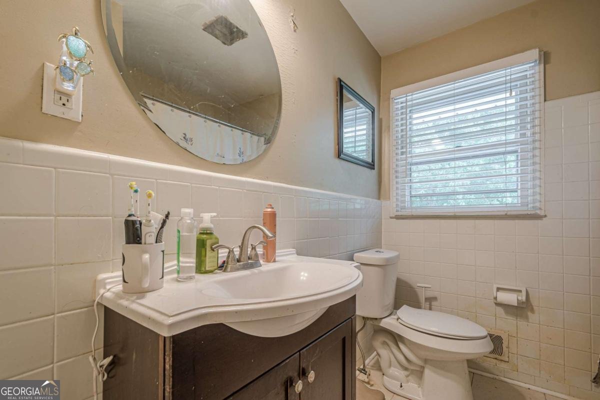 2194 Freydale Road Marietta - 15