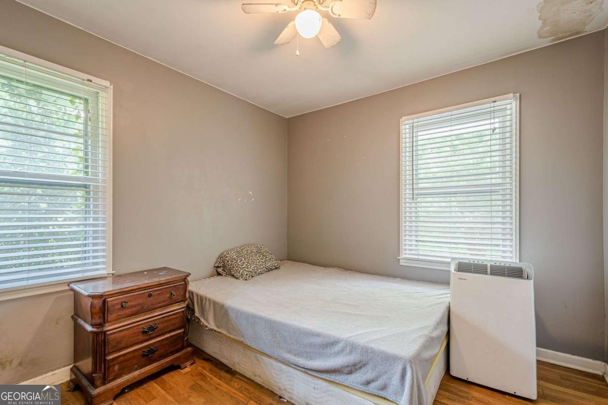 2194 Freydale Road Marietta - 16