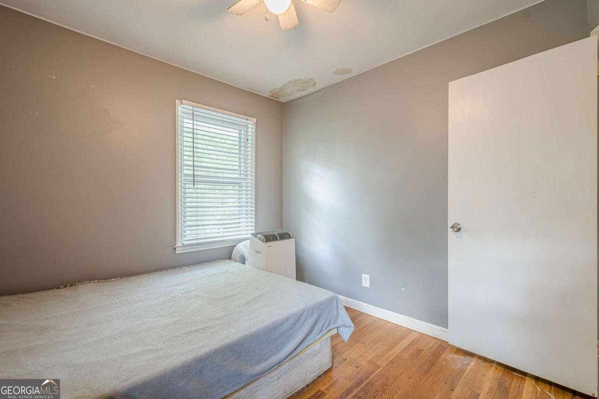 2194 Freydale Road Marietta - 17