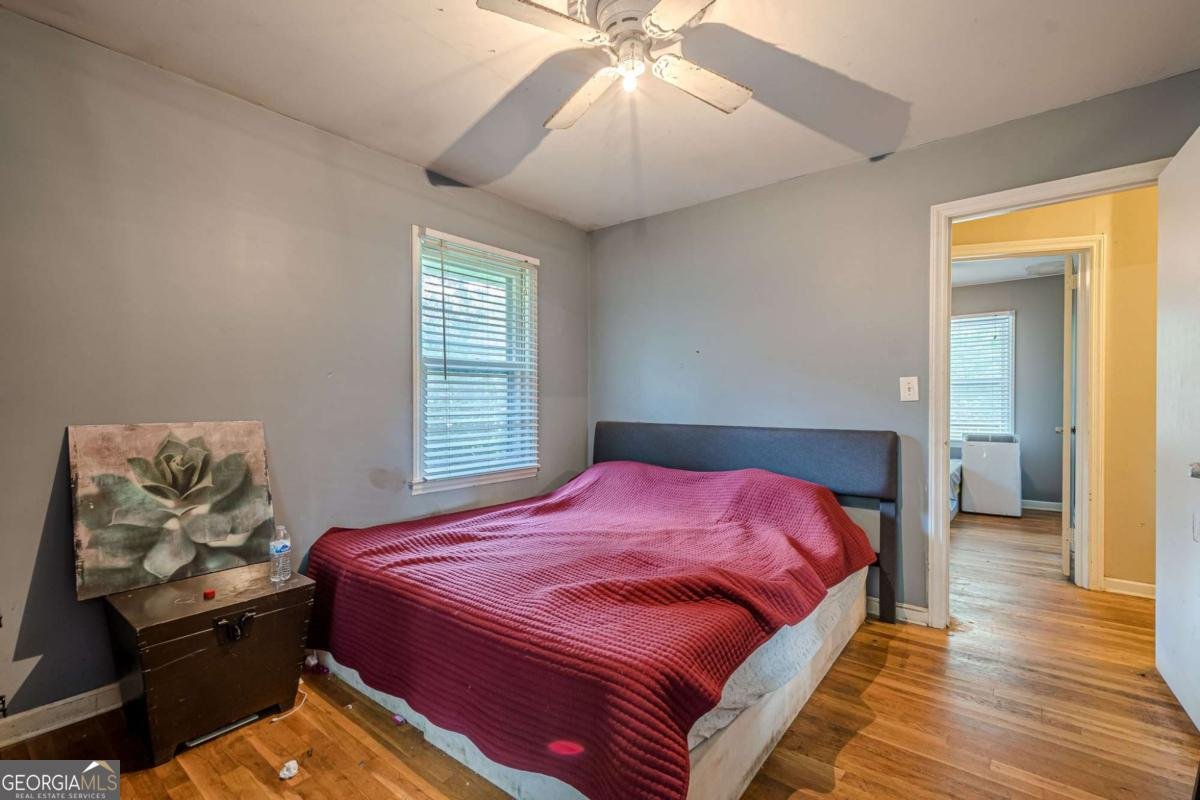 2194 Freydale Road Marietta - 20